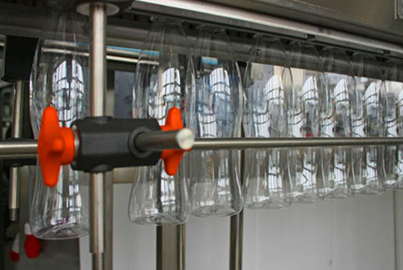 AIR CONVEYORS
